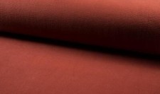 Tissu En Laine D'Agneau