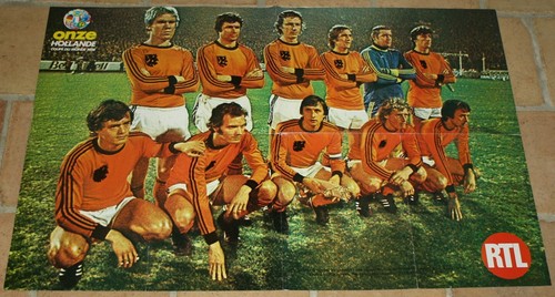 Poster affiche revue magazine - poster,