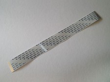 Carte USB ASUS Eee PC 1005PE Câble Plat Puissance Interrupteur Boutons Ribbon