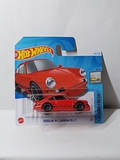 Hot Wheels 1/64 🇨🇵