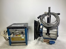 Arri 575W HMI Avec Ballast