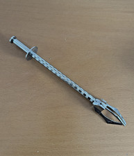 Pince sucre a glaçons - sucre,