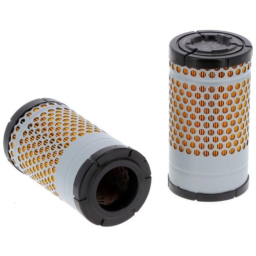 Filtre air compatible - compatible, avec