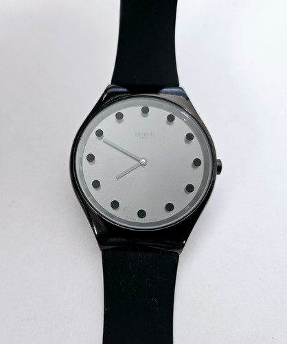 Swatch irony skin syxb106 - -,