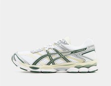 ASICS GEL-CUMULUS 16 Baskets