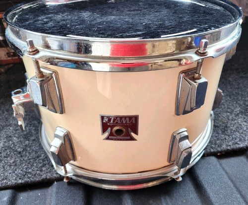 Tama vintage swingstar - tama,