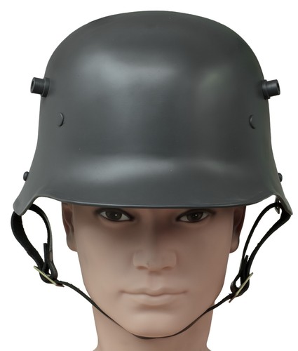 Casque allemand m16 stahlhelm - casque,