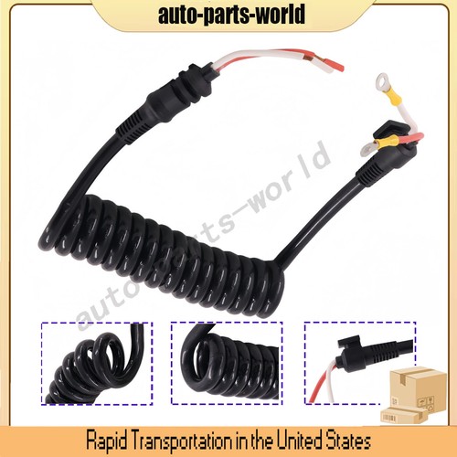 Fits motorguide xi3 - motorguide, xi5