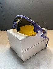 lunettes de soleil homme