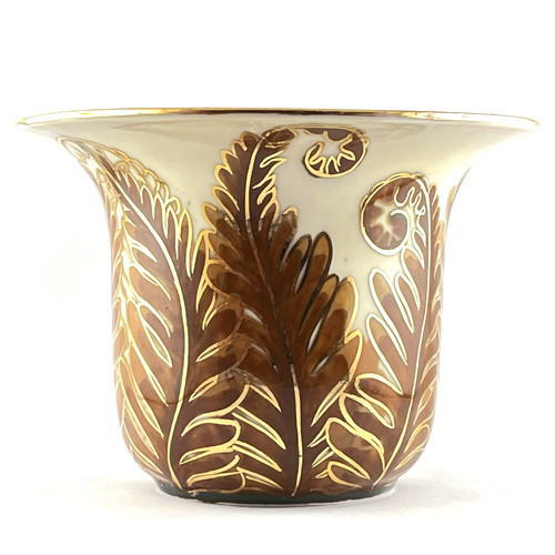 Vase ancien camille - vase,