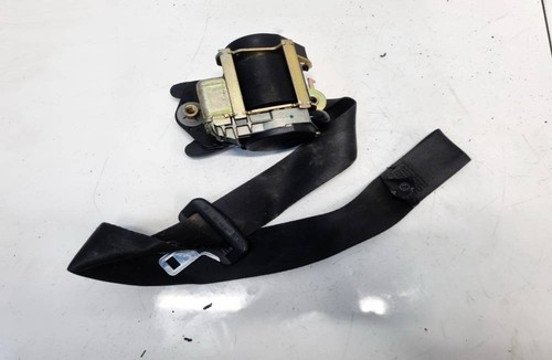 96373099xx ceinture - 96373099xx, de