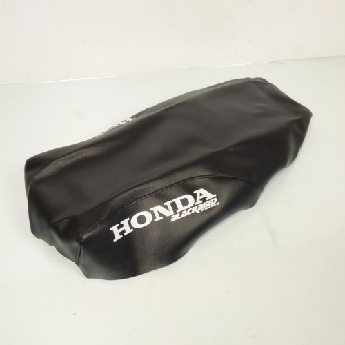 Housse selle blackbird - housse, de