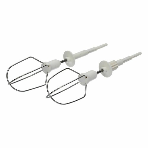 Fouet agitant compatible avec - fouet,