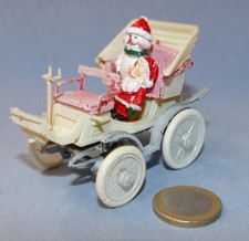 Décoration Noël par Guisval