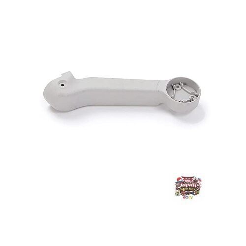 Coque bras remplacement - coque,