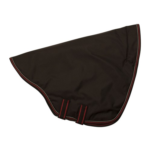 Catago endurance cou - catago,