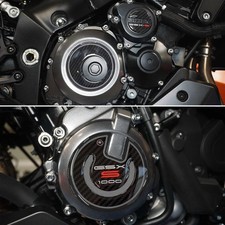 Kit Autocollant 3D Protections