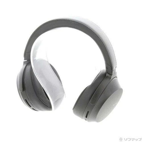 Sony mdr z7m2 262 - sony, 262-ud