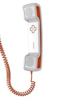 Swissvoice ePure CH05 -