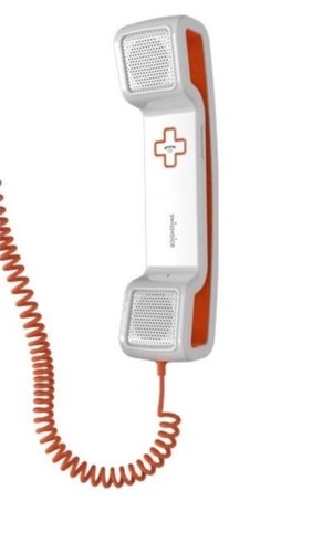 Swissvoice epure ch05 - swissvoice,