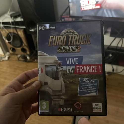 Jeux pc - jeux,