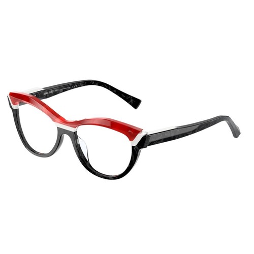 370 lunettes vue rouge - 370€,