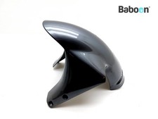 Garde-boue avant Ducati 916