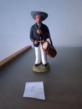 SANTON MOREL  ( 13 CM )