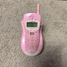 Vintage Sanrio Hello Kitty
