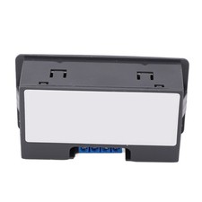 (DC12V)Relais Temporisé 0 à