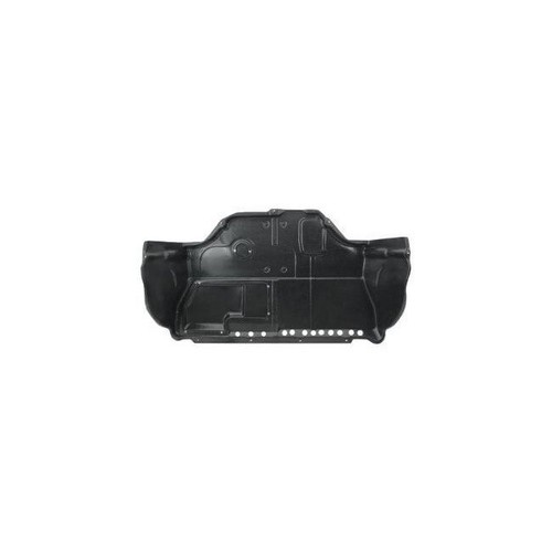 Cache sous moteur fiat - sous,