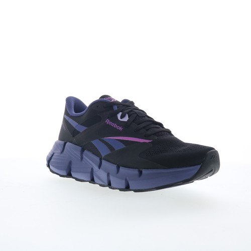 Reebok zig dynamica - zig, 5