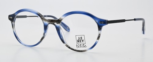 Rey petite lunettes fait - rey,