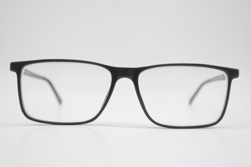 Lunettes seen snom0006 grises - lunettes,