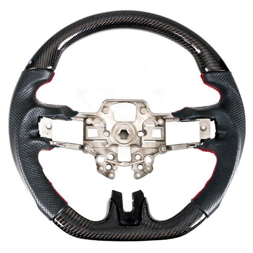 Volant steering wheel cf - wheel,