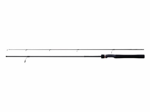 Neuf shimano lurematic - shimano,