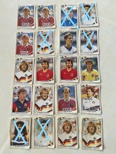 IMAGE STICKER PANINI LA VACHE