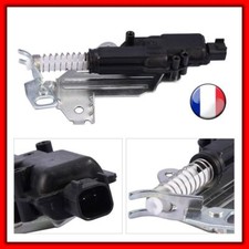 SERRURE DE COFFRE POUR FORD