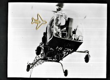  BELL 47 - Photo de Public