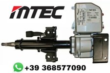 Direction Assistée Colonne de Électrique Kia Soul 563102K000 563002K000