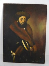 RUSSIAN SCHOOL 20th century