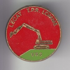 Rare pins pin - pins, pin's