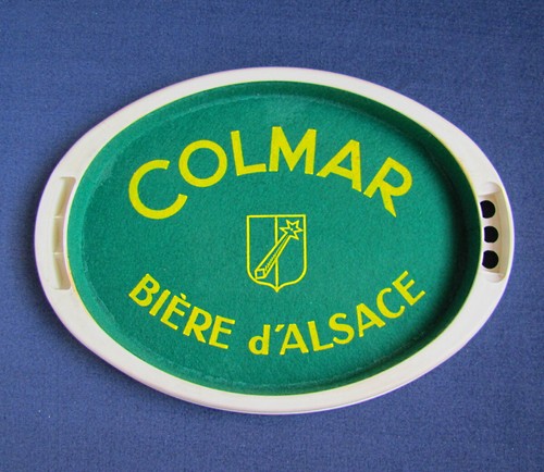Plateau jeu bistrot - de,