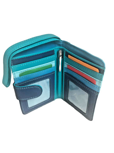 Mywalit 236a cuir porte - mywalit,