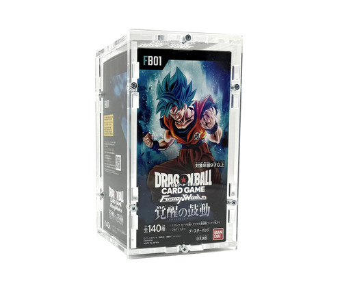 Protection pour dragon ball - protection,