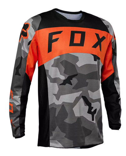 Fox 180 bnkr - vélo, mountain
