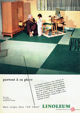 publicité Advertising  1122