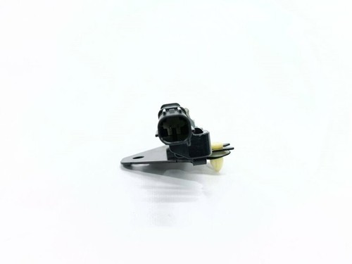 8999730100 antenne toyota hr - 8999730100,