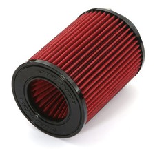 FILTRE À AIR DIRENZA 3,5" DE