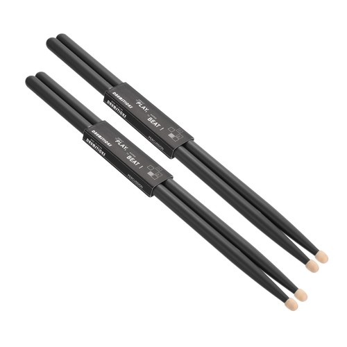 Paires baguettes de - 2,